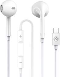 Tellur Basic Urbs In-Ear Headset Series