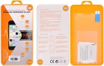 Telone HTC U11 20168