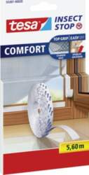 Tesa Insect Stop Comfort Replacement Roll