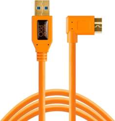 Tether Tools TPro USB 3.0