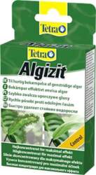 Tetra Algizit 10 Tablets rodek do