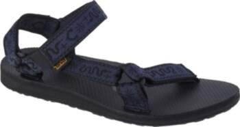 Teva M`S Original Universal, BTEC, 45