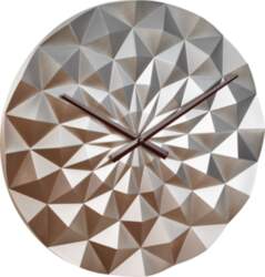 TFA 60.3063.51 DIAMOND Wall