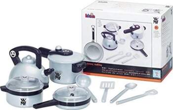 Theo Klein WMF pot set -
