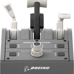 Thrustmaster TCA Quadrant Boeing Edition 4060219