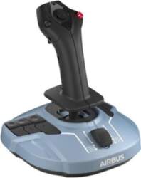 Thrustmaster TCA Sidestick Airbus Edition 2960844