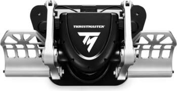 Thrustmaster TPR Rudder 2960809