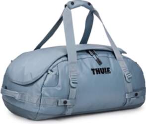 Thule | 40L Bag | Chasm