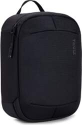 Thule 5043 Subterra 2 PowerShuttle Plus