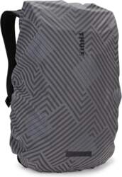 Thule 5409 universal backpack rain cover