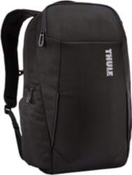 Thule | Accent Backpack 23L |