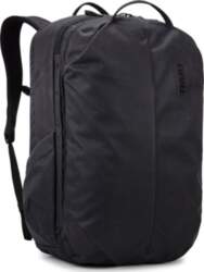 Thule | Aion Travel Backpack 40L