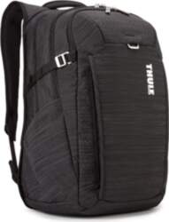 Thule | Backpack 28L | CONBP-216