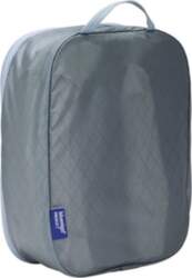 Thule | Packing Cube, Small |