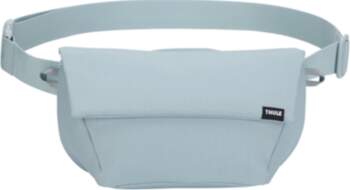 Thule Thule EnRoute | Sling Bag