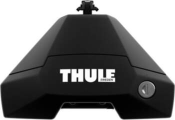 Thule Thule Evo Clamp Foot Set