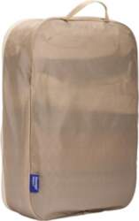 Thule Thule Packing Cube, Medium |