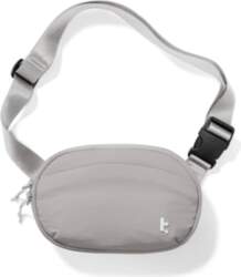 Tomtoc tomtoc SlingBean - T32 Belt