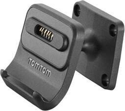 TomTom Fixed Installation Dock 9UCB.001