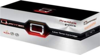 Toner Quantec Toner Plus Do HP