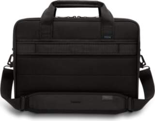 Torba Dell EcoLoop* Pro Classic Briefcase