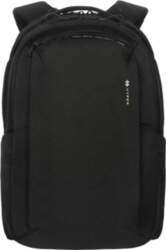 Hyper | HP21PBKGL HyperPack | Fits