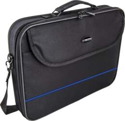 Torba na notebooka ET101B ET101B