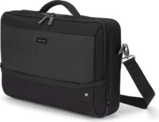 Torba na notebooka Multi FIVE 14-16