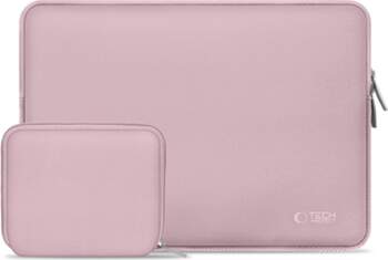 Torba Tech-Protect TECH-PROTECT NEOSLIM LAPTOP 15-16