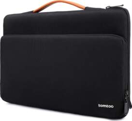 Torba Tomtoc A14 16" (E02H) TOM-A14-E02H