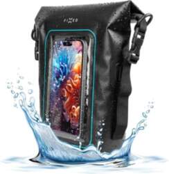 Fixed Torba wodoodporna FIXED Float Bag