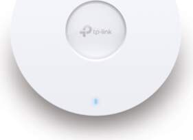 TP-Link AX3000 Ceiling Mount WiFi 6