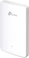 TP-Link EAP615-Wall EAP615-Wall
