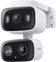 TP-Link Tapo C246D Wi-Fi Security Camera