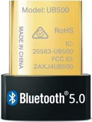 TP-Link UB500 UB500