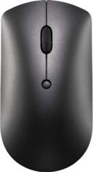 Mysz Lenovo TP Precision Wireless (0B47161)