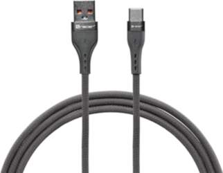 Tracer 47487 USB A - Type