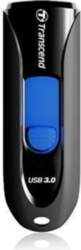 Transcend JetFlash 790 128GB USB 3