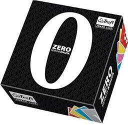 Trefl Zero 138620