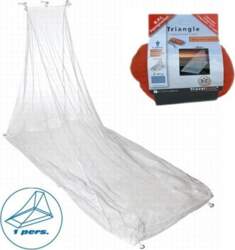 Triangle Tropical 8712318074063