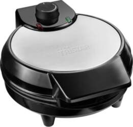 Tristar | Waffle maker | WF-1160