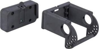 Trixie TRIXIE Universal bracket for Front