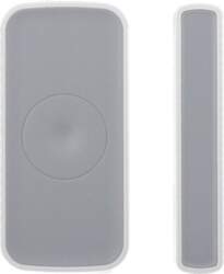 TUYA Door / Window Sensor, ZigBee
