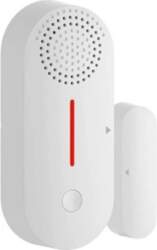 TUYA HS084103 Smart Security Sensor HS084103