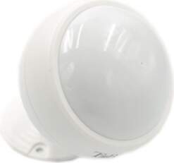 TUYA Wireless Motion Sensor, Wi-Fi HS080433