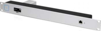 Ubiquiti Cloud Key G2 Rack Mount
