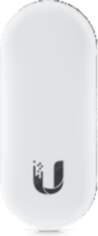 UBIQUITI READER LITE. A CONVENIENT DOOR