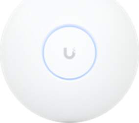 Access Point|UBIQUITI|Wi-Fi 6|Wi-Fi 6e|Wi-Fi 7|IEEE 802
