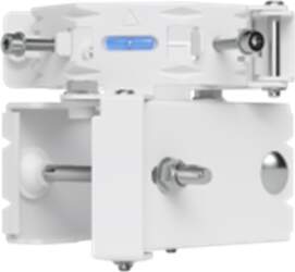 Ubiquiti Wave AP Micro Mount UACC-Wave-AP-Micro-Mount