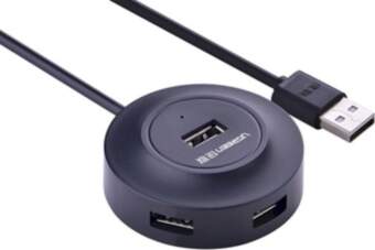 UGREEN 20277 Interface Hub UG-20277